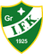 GrIFK logo