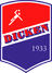Dicken logo
